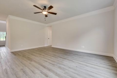 Tiny photo for 6020 Ephemeral Circle, Beech Island, SC 29842 (MLS # 219844)