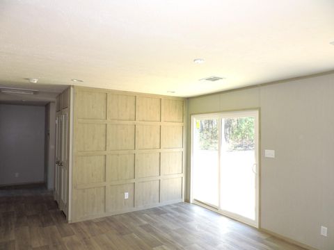 Tiny photo for 818 White Pond Road, Williston, SC 29853 (MLS # 216279)