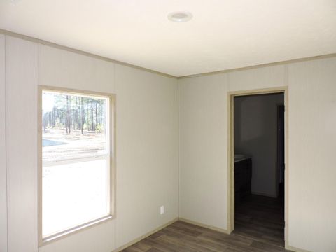 Tiny photo for 818 White Pond Road, Williston, SC 29853 (MLS # 216279)