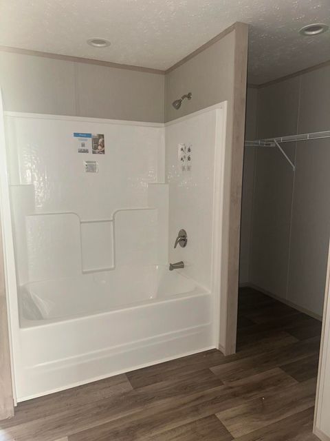 Tiny photo for 818 White Pond Road, Williston, SC 29853 (MLS # 216279)