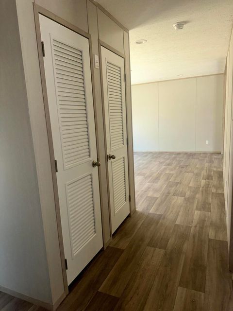Tiny photo for 818 White Pond Road, Williston, SC 29853 (MLS # 216279)