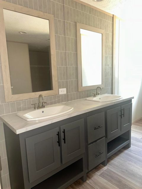Tiny photo for 818 White Pond Road, Williston, SC 29853 (MLS # 216279)