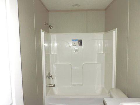 Tiny photo for 818 White Pond Road, Williston, SC 29853 (MLS # 216279)