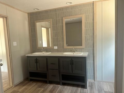 Tiny photo for 818 White Pond Road, Williston, SC 29853 (MLS # 216279)