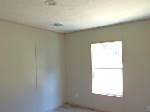 Tiny photo for 818 White Pond Road, Williston, SC 29853 (MLS # 216279)