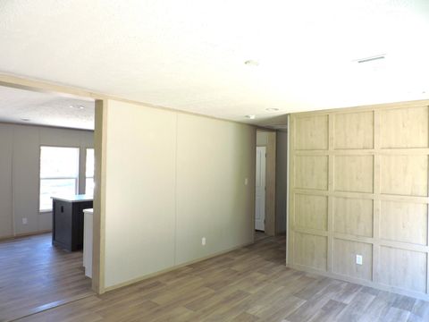 Tiny photo for 818 White Pond Road, Williston, SC 29853 (MLS # 216279)