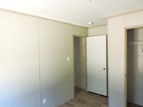 Tiny photo for 818 White Pond Road, Williston, SC 29853 (MLS # 216279)