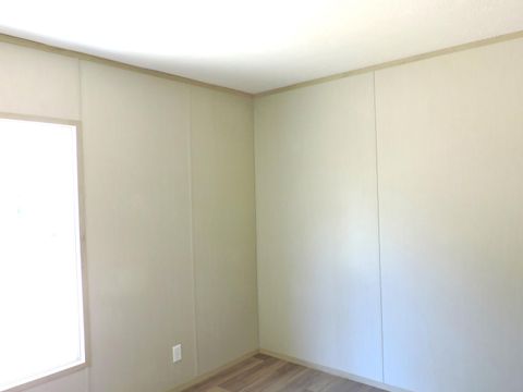 Tiny photo for 818 White Pond Road, Williston, SC 29853 (MLS # 216279)