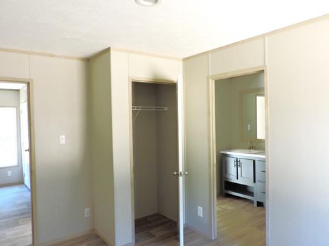 Tiny photo for 818 White Pond Road, Williston, SC 29853 (MLS # 216279)