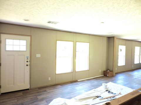 Tiny photo for 818 White Pond Road, Williston, SC 29853 (MLS # 216279)