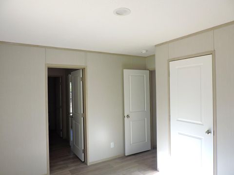Tiny photo for 818 White Pond Road, Williston, SC 29853 (MLS # 216279)