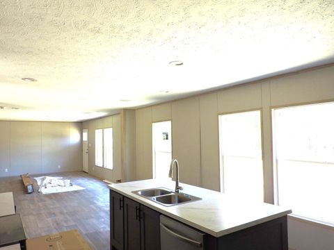 Tiny photo for 818 White Pond Road, Williston, SC 29853 (MLS # 216279)