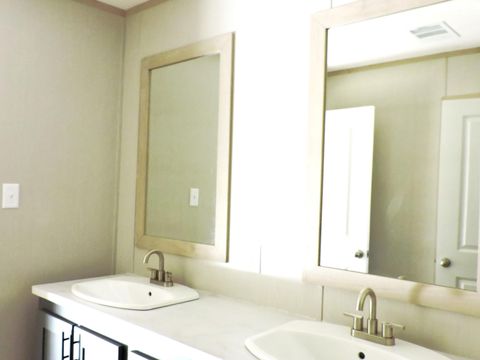 Tiny photo for 818 White Pond Road, Williston, SC 29853 (MLS # 216279)