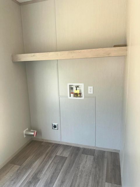Tiny photo for 818 White Pond Road, Williston, SC 29853 (MLS # 216279)