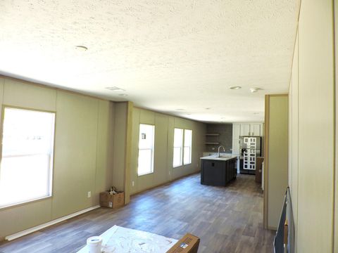 Tiny photo for 818 White Pond Road, Williston, SC 29853 (MLS # 216279)