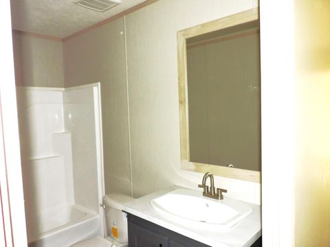 Tiny photo for 818 White Pond Road, Williston, SC 29853 (MLS # 216279)