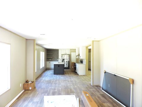 Tiny photo for 818 White Pond Road, Williston, SC 29853 (MLS # 216279)