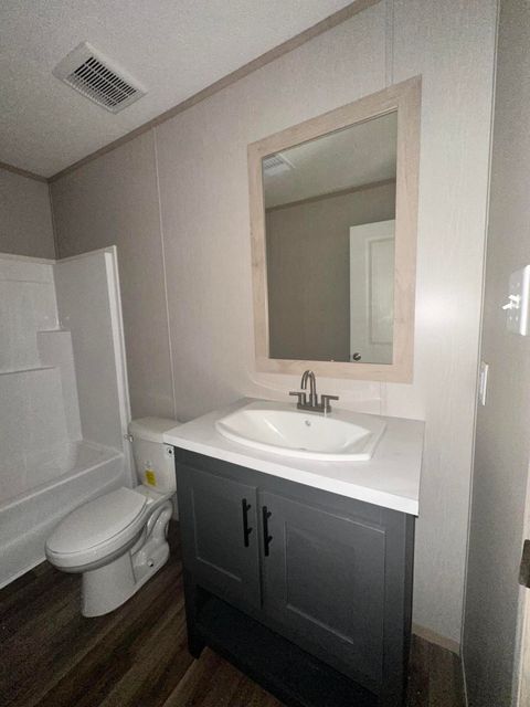 Tiny photo for 818 White Pond Road, Williston, SC 29853 (MLS # 216279)