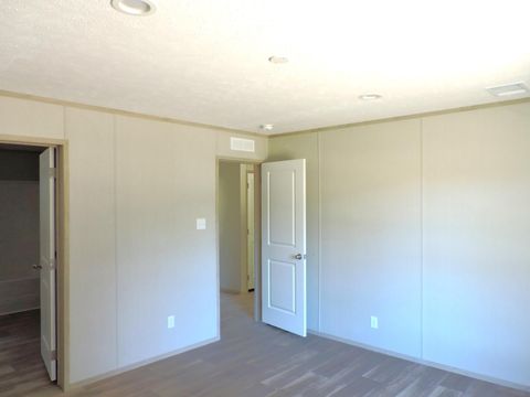 Tiny photo for 818 White Pond Road, Williston, SC 29853 (MLS # 216279)