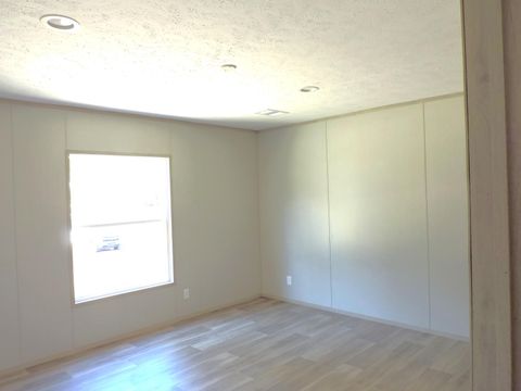 Tiny photo for 818 White Pond Road, Williston, SC 29853 (MLS # 216279)