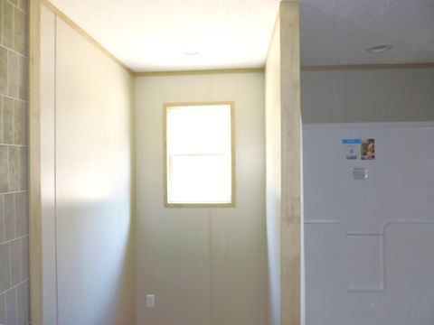 Tiny photo for 818 White Pond Road, Williston, SC 29853 (MLS # 216279)