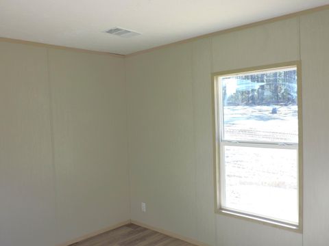 Tiny photo for 818 White Pond Road, Williston, SC 29853 (MLS # 216279)