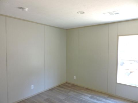 Tiny photo for 818 White Pond Road, Williston, SC 29853 (MLS # 216279)