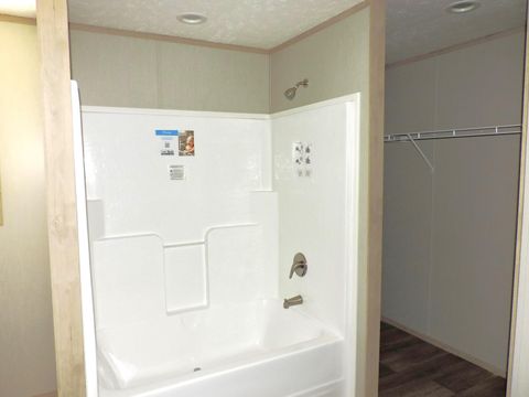 Tiny photo for 818 White Pond Road, Williston, SC 29853 (MLS # 216279)