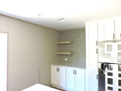 Tiny photo for 818 White Pond Road, Williston, SC 29853 (MLS # 216279)