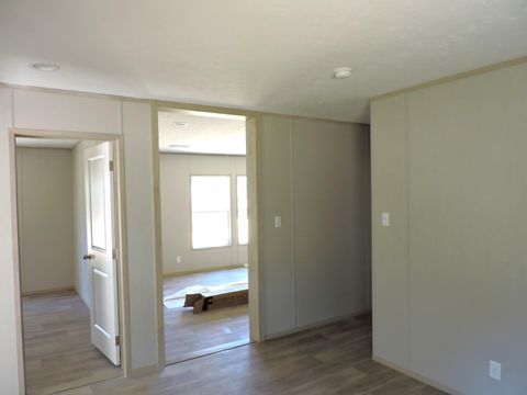 Tiny photo for 818 White Pond Road, Williston, SC 29853 (MLS # 216279)