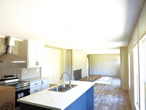 Tiny photo for 818 White Pond Road, Williston, SC 29853 (MLS # 216279)