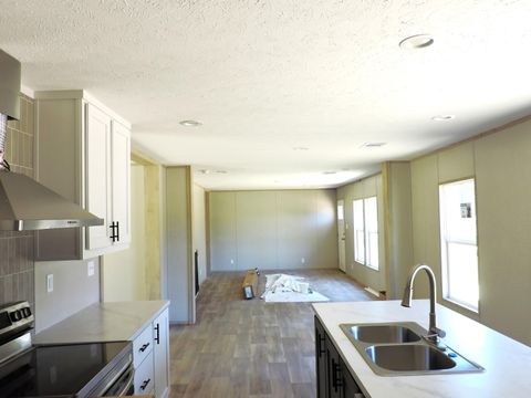 Tiny photo for 818 White Pond Road, Williston, SC 29853 (MLS # 216279)
