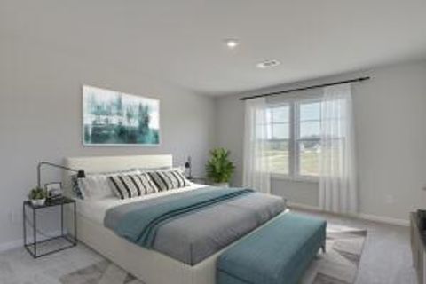 Tiny photo for 331 Tupelo Pass, Harlem, GA 30814 (MLS # 217737)