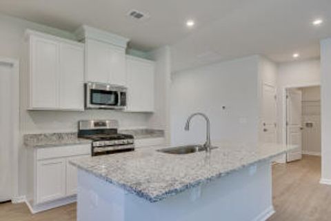Tiny photo for 331 Tupelo Pass, Harlem, GA 30814 (MLS # 217737)