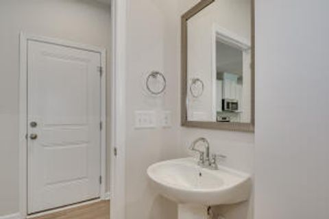 Tiny photo for 331 Tupelo Pass, Harlem, GA 30814 (MLS # 217737)