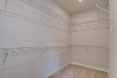 Tiny photo for 331 Tupelo Pass, Harlem, GA 30814 (MLS # 217737)