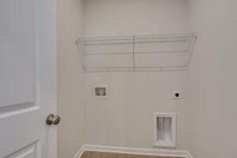 Tiny photo for 331 Tupelo Pass, Harlem, GA 30814 (MLS # 217737)