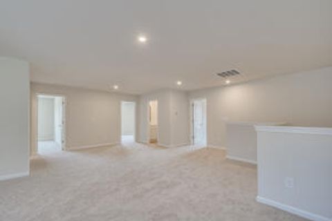 Tiny photo for 331 Tupelo Pass, Harlem, GA 30814 (MLS # 217737)