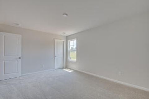 Tiny photo for 331 Tupelo Pass, Harlem, GA 30814 (MLS # 217737)