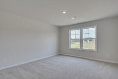 Tiny photo for 331 Tupelo Pass, Harlem, GA 30814 (MLS # 217737)