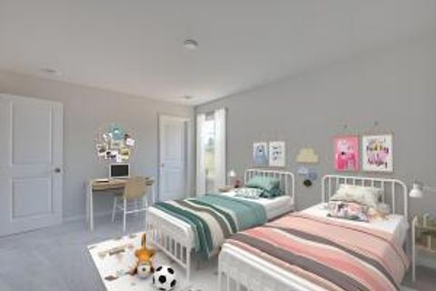 Tiny photo for 331 Tupelo Pass, Harlem, GA 30814 (MLS # 217737)