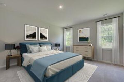 Tiny photo for 331 Tupelo Pass, Harlem, GA 30814 (MLS # 217737)