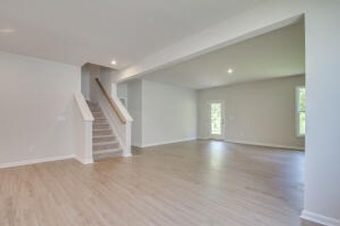 Tiny photo for 331 Tupelo Pass, Harlem, GA 30814 (MLS # 217737)