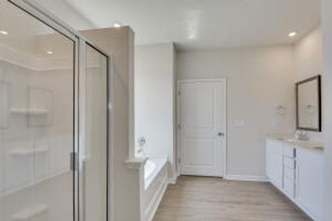 Tiny photo for 331 Tupelo Pass, Harlem, GA 30814 (MLS # 217737)