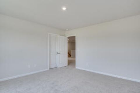 Tiny photo for 331 Tupelo Pass, Harlem, GA 30814 (MLS # 217737)