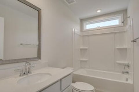 Tiny photo for 331 Tupelo Pass, Harlem, GA 30814 (MLS # 217737)