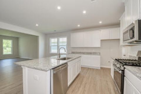 Tiny photo for 331 Tupelo Pass, Harlem, GA 30814 (MLS # 217737)