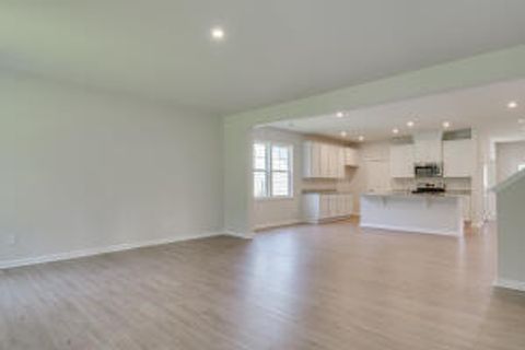 Tiny photo for 331 Tupelo Pass, Harlem, GA 30814 (MLS # 217737)