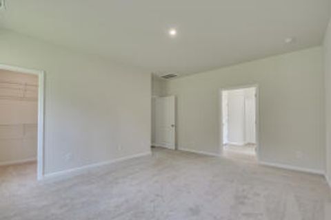 Tiny photo for 331 Tupelo Pass, Harlem, GA 30814 (MLS # 217737)