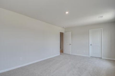 Tiny photo for 331 Tupelo Pass, Harlem, GA 30814 (MLS # 217737)
